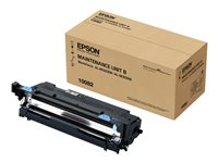 Epson Unit B (PCU) - Kit d'entretien - pour WorkForce AL-M310DN, AL-M310DTN, AL-M320DN, AL-M320DTN C13S110082