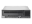 HPE LTO-5 Ultrium 3000 SAS Internal Tape Drive - Lecteur de bandes magnétiques - LTO Ultrium (1.5 To / 3 To) - Ultrium 5 - SAS-2 - interne - 5.25" - chiffrement - pour ProLiant DL370 G6, ML110 G7, ML350 G6, ML370 G6; StorageWorks Rack-Mount Kit Ultrium 1760