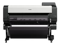 Canon imagePROGRAF TX-4100 - imprimante grand format - couleur - jet d'encre 4602C003