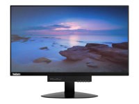 Lenovo ThinkCentre Tiny-in-One 22 - écran LED - Full HD (1080p) - 21.5" 10LKPAR6EU