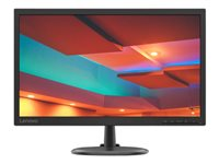 Lenovo C22-20 - écran LED - Full HD (1080p) - 21.5" 62A7KAT1EU