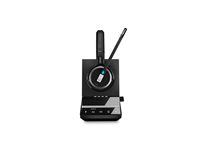 EPOS I SENNHEISER IMPACT SDW 5066 - Système de casque - sur-oreille - DECT - sans fil - EU 507022