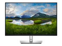 Dell P2425E - écran LED - 24" DELL-P2425E