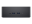 Dell Dual USB-C Thunderbolt Dock TB18DC - Station d'accueil - USB-C / Thunderbolt 3 - VGA, HDMI, DP, Mini DP, Thunderbolt - GigE - 210 Watt - pour Precision Mobile Workstation 7530, 7730