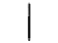 Targus - Stylet pour téléphone portable, tablette - noir AMM01AMGL