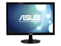 ASUS VS197DE - écran LED - 18.5" 90LMF1301T02201C-