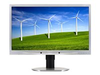 Philips 231B4QPYCS - écran LED - Full HD (1080p) - 23" 231B4QPYCS/00