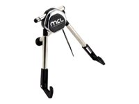 MCL Samar - Trépied ACC-TRIPOD/N