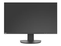 NEC MultiSync EA272F - écran LED - Full HD (1080p) - 27" 60005033