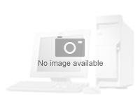 Fujitsu PRIMERGY TX2550 M7 - tour - Xeon Silver 4410Y 2 GHz - 32 Go - aucun disque dur VFY:T2557SC040IN