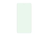 Belkin TrueClear Curve - Protection d'écran pour téléphone portable - filtre de lumière bleue - pour Samsung Galaxy S24 OVB037ZZ