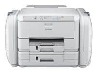 Epson WorkForce Pro WF-R5190DTW - imprimante - couleur - jet d'encre C11CE28401