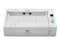 Canon imageFORMULA DR-M140 - scanner de documents - modèle bureau - USB 2.0 5482B003