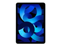 Apple 10.9-inch iPad Air Wi-Fi + Cellular - 5ème génération - tablette - 64 Go - 10.9" - 3G, 4G, 5G MM6U3NF/A