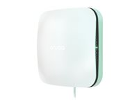 HPE Aruba LTE Sensor - Dispositif de gestion de réseau sans fil - 1GbE, LTE - Wi-Fi 5 - Bluetooth - 2.4 GHz, 5 GHz - montable au plafond/mur Q9X66A