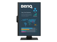 BenQ BL2581T - écran LED - 25" BL2581T