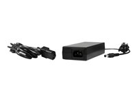 NETGEAR 90W External Power Supply Unit (EPS90W) - Adaptateur secteur - 90 Watt - Asie Pacifique, Europe EPS90W-100PES