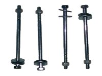 Eaton RA Series - Kit de fixation pour rack RABTK