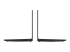 Multi-angles