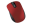 Microsoft Bluetooth Mobile Mouse 3600 - Souris - droitiers et gauchers - optique - 3 boutons - sans fil - Bluetooth 4.0 - rouge foncé