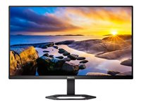 Philips 24E1N5300AE - 5000 Series - écran LED - Full HD (1080p) - 24" 24E1N5300AE