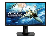 ASUS VG245Q - écran LED - Full HD (1080p) - 24" VG245Q