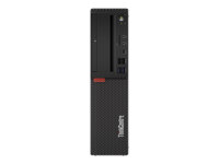 Lenovo ThinkCentre M720s - SFF - Core i5 9400 2.9 GHz - 8 Go - HDD 1 To - Français 10ST007BFR