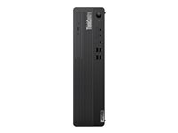 Lenovo ThinkCentre M75s Gen 2 - SFF - Ryzen 5 5600G 3.9 GHz - 16 Go - SSD 512 Go - Français 11R8002SFR