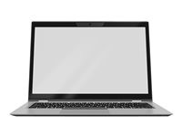 Filtre de confidentialité Gold 3M for 14" Laptops 16:9 with COMPLY - Filtre de confidentialité pour ordinateur portable - 14" - or GF140W9E