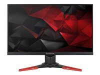 Acer Predator XB271HUA - écran LED - 27" UM.HX1EE.A01