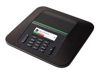 Cisco IP Conference Phone 8832 - téléphone VoIP de conférence CP-8832-EU-K9?BDL KY93436035EW