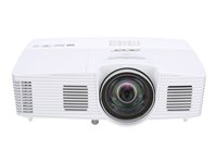 Acer H6517ST - Projecteur DLP - portable - 3D - 3000 lumens - Full HD (1920 x 1080) - 16:9 - 1080p MR.JLA11.001