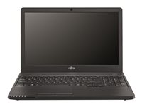 Fujitsu LIFEBOOK A359 - 15.6" - Core i5 8250U - 8 Go RAM - 256 Go SSD VFY:A3590M15A0FR