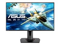 ASUS VG279Q - écran LED - Full HD (1080p) - 27" 90LM04G0-B01370