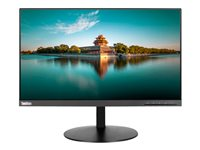 Lenovo ThinkVision T22i-10 - écran LED - Full HD (1080p) - 21.5" 61A9MAR1EU