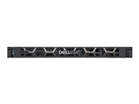 DELL R440/4208/16GB/480SSD/H330/3YNBD + Dell EMC S5212F-ON Switch QSFP28 4K42H + 210-APHW