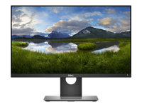 Dell P2418D - écran LED - 24" DELL-P2418D