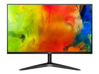 AOC 24B1XH - écran LED - Full HD (1080p) - 23.8" 24B1XH