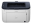 Canon i-SENSYS LBP6230dw - imprimante - monochrome - laser