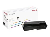 Xerox - Noir - compatible - cartouche de toner (alternative pour : Epson C13S050582, Epson C13S050584) - pour Epson AcuLaser M2400D, M2400DN, M2400DT, M2400DTN, MX20DN, MX20DNF, MX20DTN, MX20DTNF 006R03510