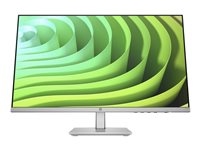 HP M24h - écran LED - Full HD (1080p) - 24" 76D15AA#ABB