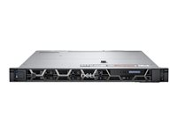 DELL R450 | 8x2.5' | 4310 | 1x16GB | 1x480GB SSD | H755 | 3Yr Basic NBD + Licence Standard 2022 XDK46+634-BYKR