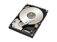 Lenovo - Disque dur - 2 To - interne - 2.5" - SATA 3Gb/s - 5400 tours/min - pour ThinkPad E490; E590; E595; L570; X270; X570 4XB0P21128