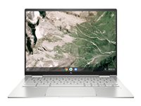 HP Elite c1030 Chromebook - 13.5" - Core i5 10310U - 8 Go RAM - 128 Go SSD - Français 178B9EA#ABF