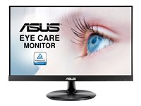 ASUS VP229Q - écran LED - Full HD (1080p) - 21.5" 90LM06B3-B02370