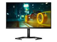 Philips Momentum 3000 24M1N3200VS - écran LED - Full HD (1080p) - 24" 24M1N3200VS/00