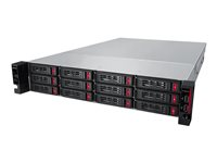 BUFFALO TeraStation 5010 Series TS51210RH12012 - serveur NAS - 120 To TS51210RH12012EU