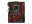 MSI Z370 GAMING PLUS - Carte-mère - ATX - Socket LGA1151 - Z370 - USB 3.1 Gen 1 - Gigabit LAN - carte graphique embarquée (unité centrale requise) - audio HD (8 canaux)