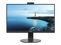 Philips B Line 241B7QUBHEB - écran LED - Full HD (1080p) - 24" 241B7QUBHEB/00