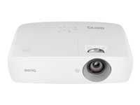 BenQ W1090 - Projecteur DLP - portable - 3D - 2000 lumens - Full HD (1920 x 1080) - 16:9 - 1080p W1090
